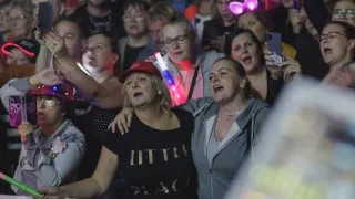 Michal David - žiť tak, ako sa má