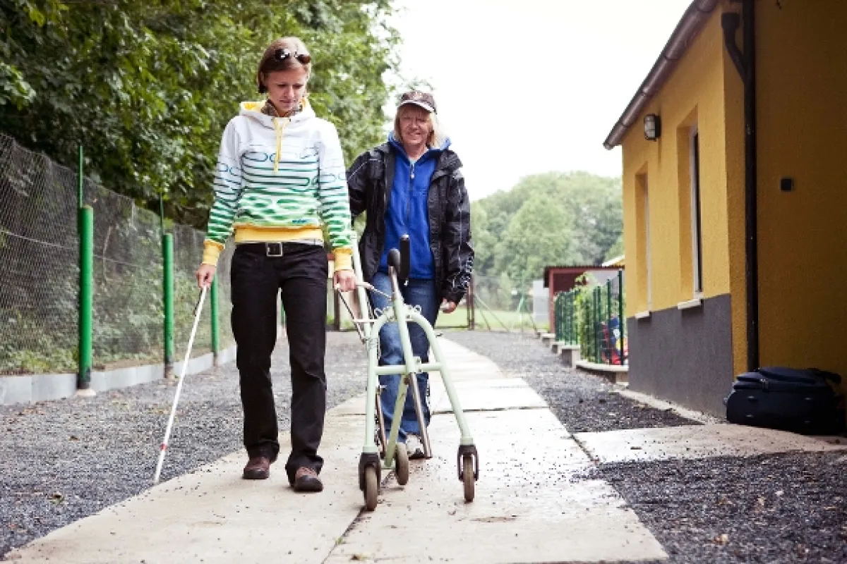 Život je pes, 2013 - fotogaléria