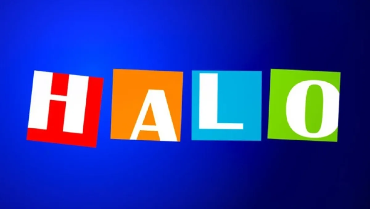 Haló, 2013 - fotogaléria
