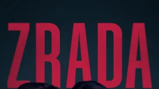 Zrada (10)