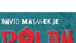 Polda VI (8)