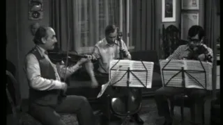 Jak zničit vlastní mužstvo