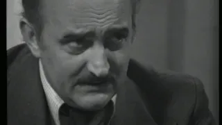 Jak zničit vlastní mužstvo