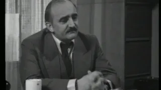 Jak zničit vlastní mužstvo