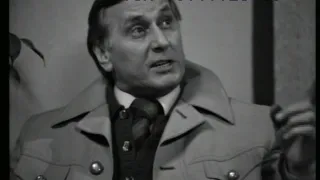 Jak zničit vlastní mužstvo