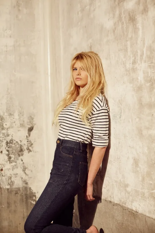 Bardotová (Bardot), 2023 - fotogaléria