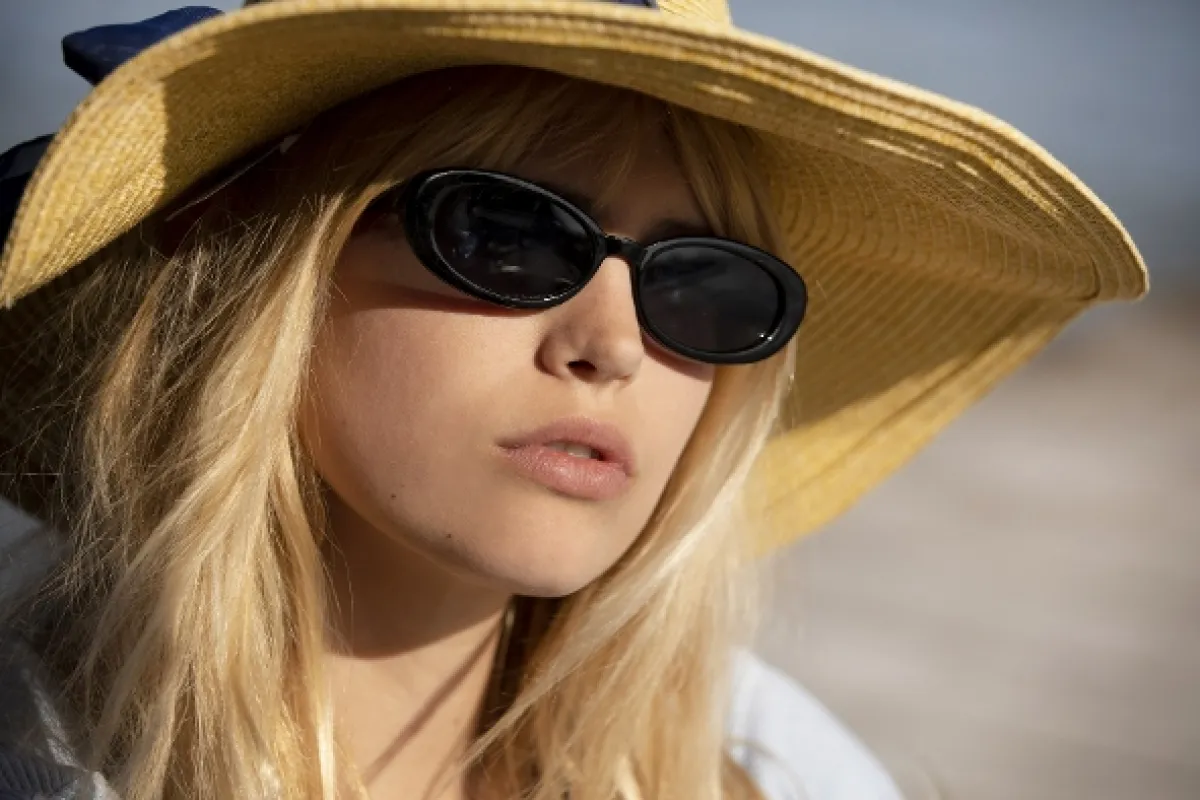 Bardotová (Bardot), 2023 - fotogaléria