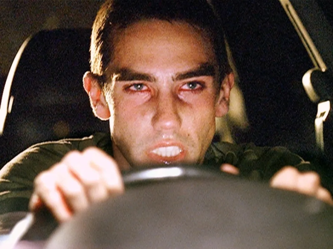 Zákon a poriadok: Zločinné úmysly (Law & Order: Criminal Intent V), 2005 - fotogaléria