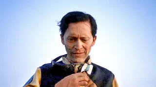 Žokej