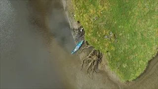 Země pod rentgenem (3)