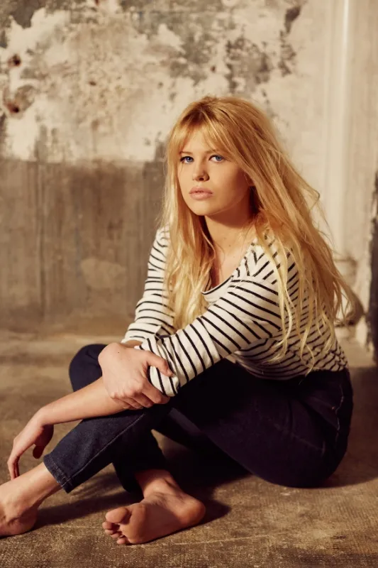 Bardotová (Bardot), 2023 - fotogaléria