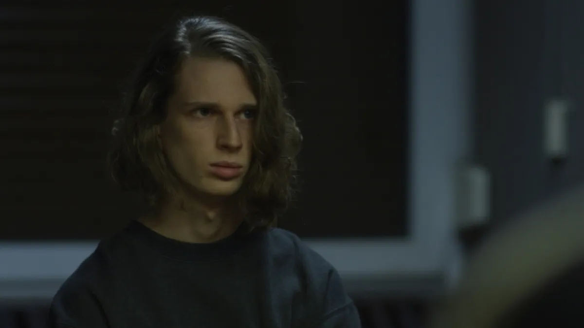 Princíp slasti, 2019 - fotogaléria