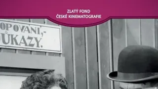 Sňatková kancelář