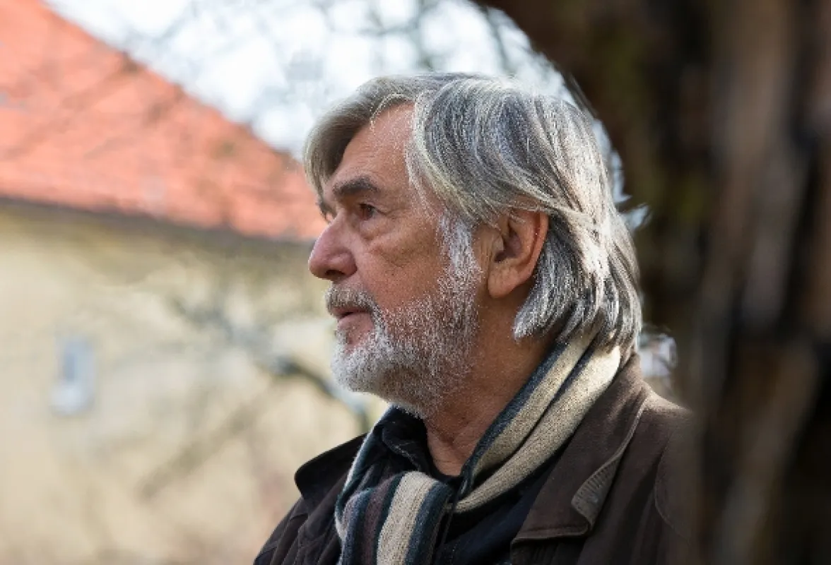 Reportérka, 2015 - fotogaléria