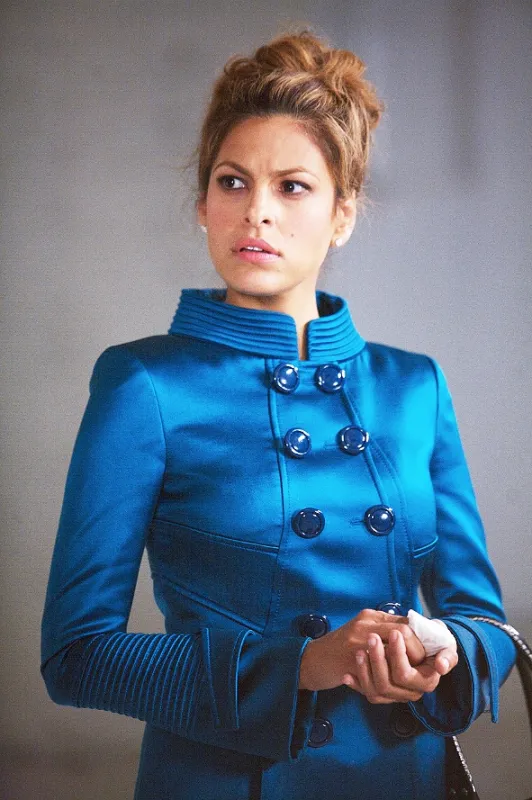Ženy (The Women), 2009 - fotogaléria