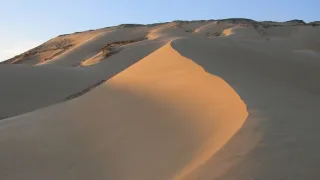 Záhady starého Egypta (7/10)