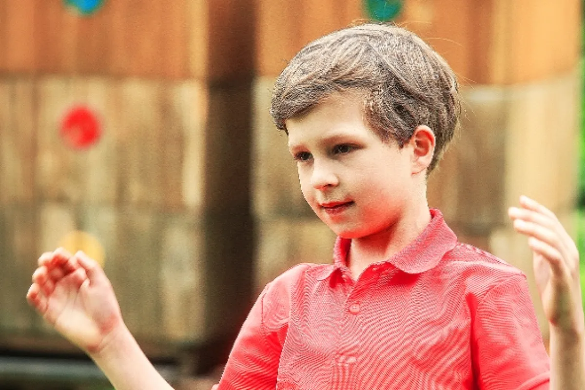Kukačky, 2021 - fotogaléria