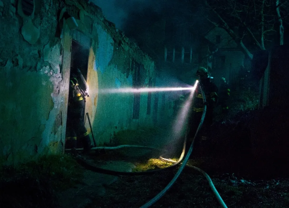 Reportérka, 2015 - fotogaléria