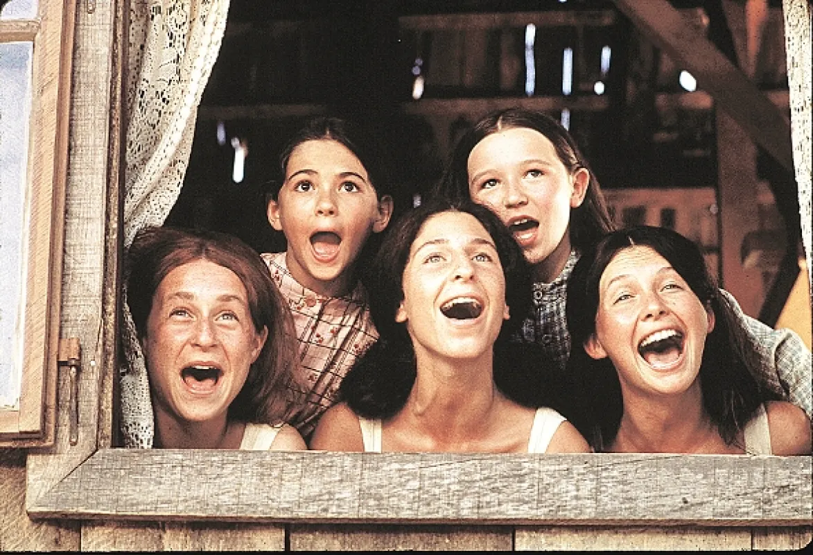 Šumař na střeše (Fiddler On The Roof), 1971 - fotogaléria