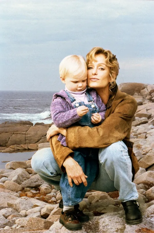 Baby, 2000 - fotogaléria