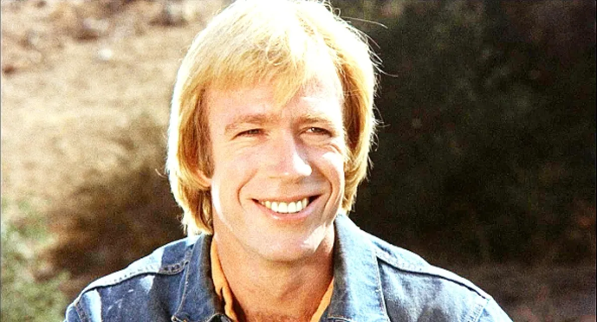 Bourák (BREAKER BREAKER), 1977 - fotogaléria