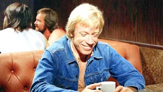 Bourák