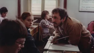 Neúplné zatmění