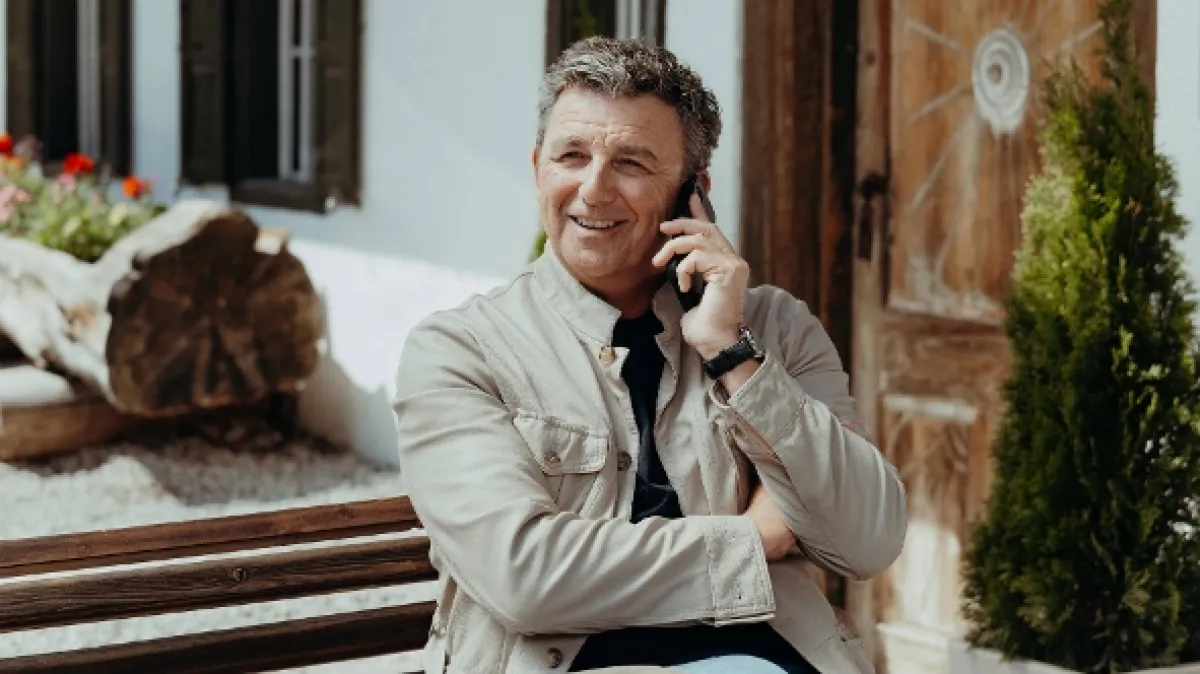 A hegyi doktor újra rendel (Der Bergdoktor (aka Mountain Medic) XIX), 2026 - fotogaléria