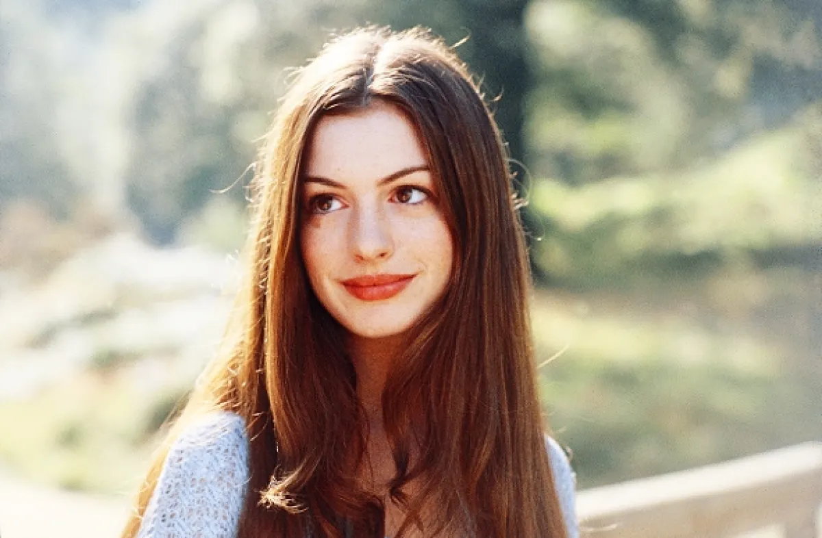 Zakletá Ella (Ella Enchanted), 2004 - fotogaléria