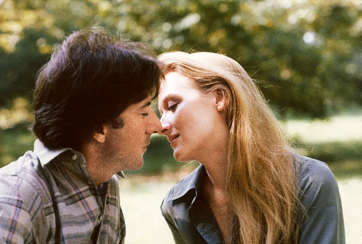 Kramerová vs. Kramer (Kramer vs. Kramer), 1979 - fotogaléria