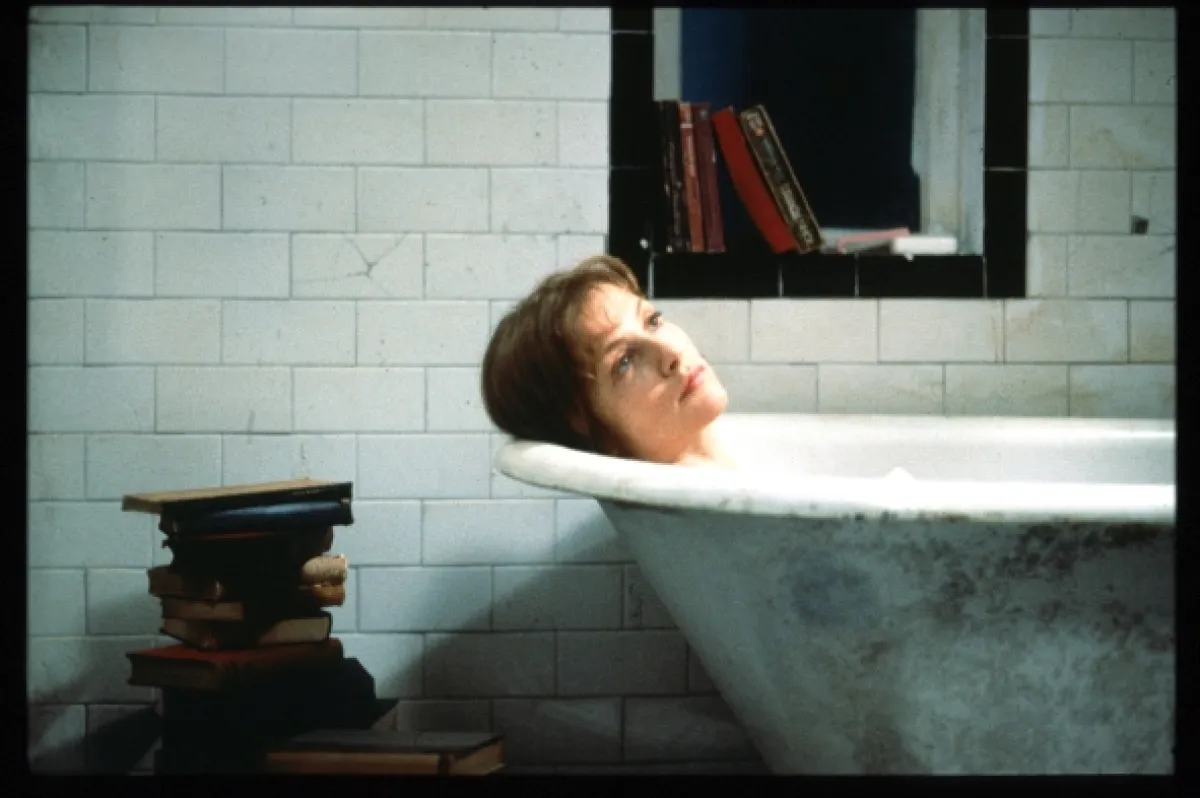 Amatéři (Amateur), 1994 - fotogaléria