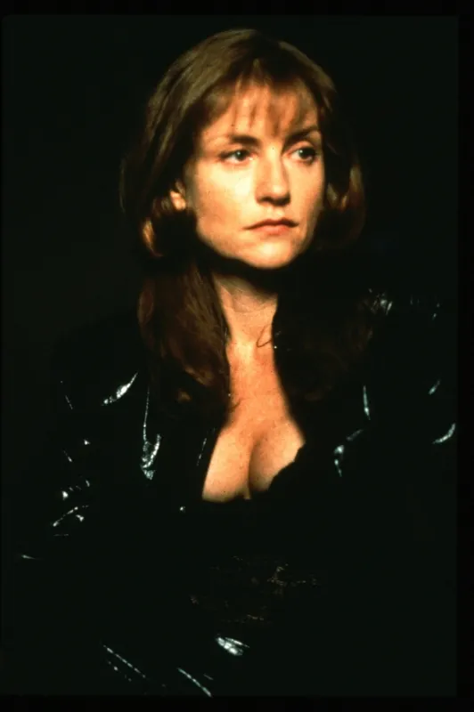 Amatéři (Amateur), 1994 - fotogaléria