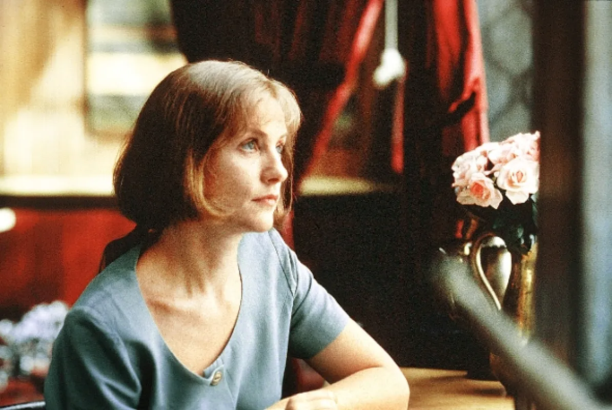 Amatéři (Amateur), 1994 - fotogaléria