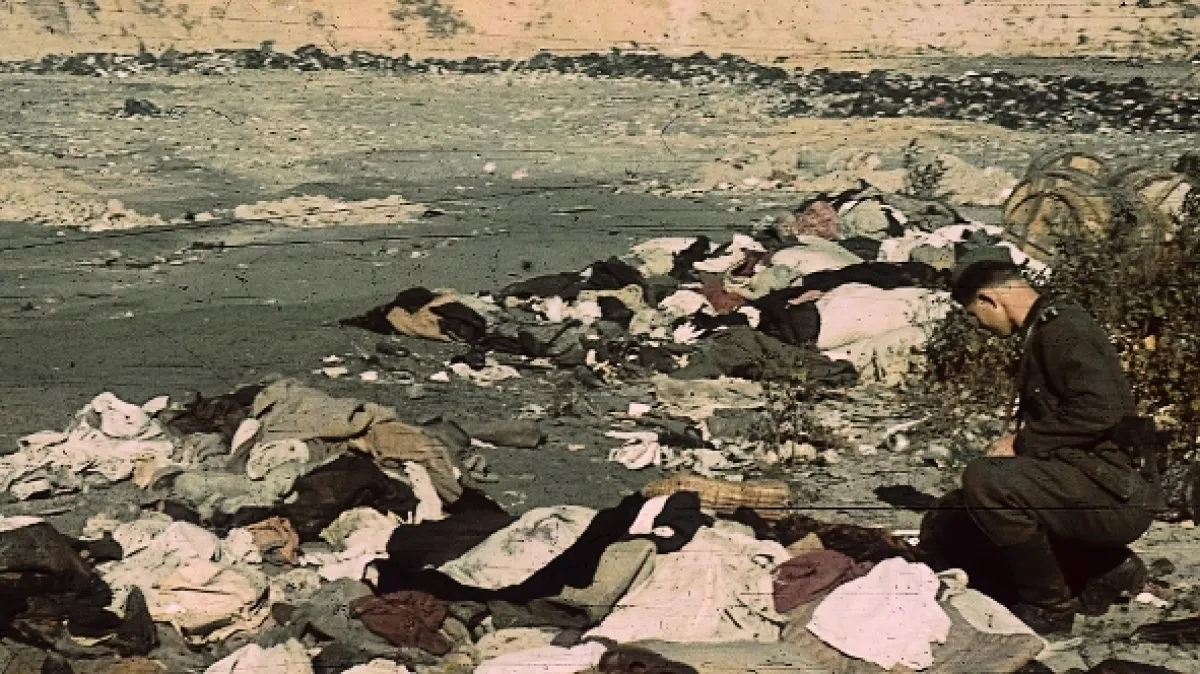 História SS - fotogaléria