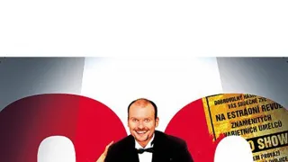 Go - Go šou