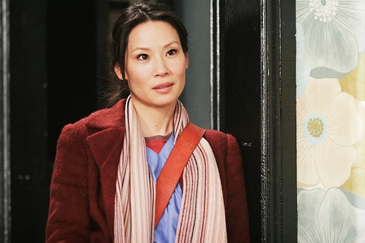 Nabít a zabít (Lucky Number Slevin), 2006 - fotogaléria