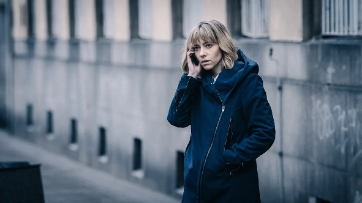 Princíp slasti, 2019 - fotogaléria