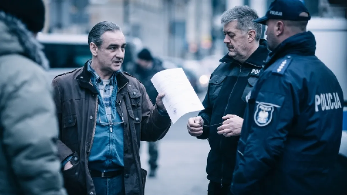 Princíp slasti, 2019 - fotogaléria