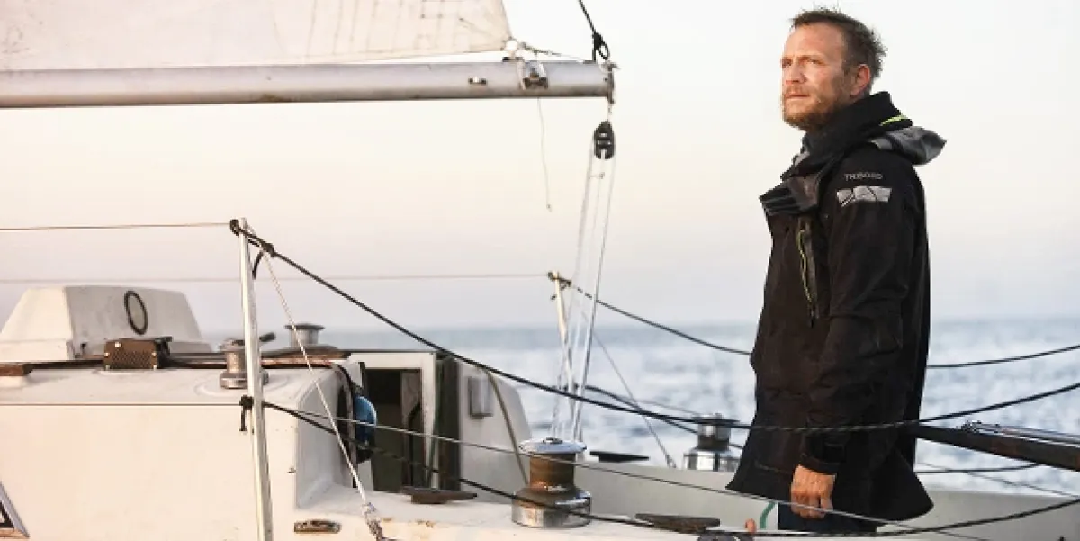 Albatros, 2021 - fotogaléria