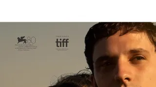 Pod mexickým nebem