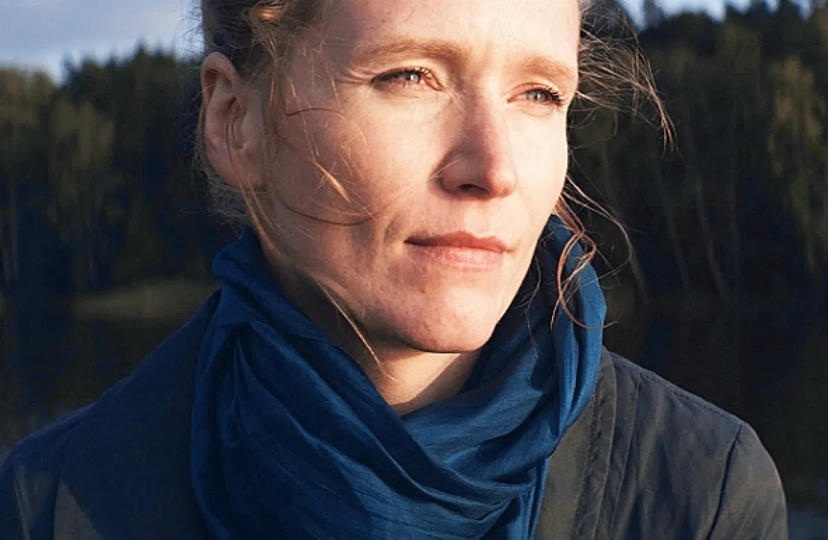 Nevinnost (NEVINNOST), 2011 - fotogaléria