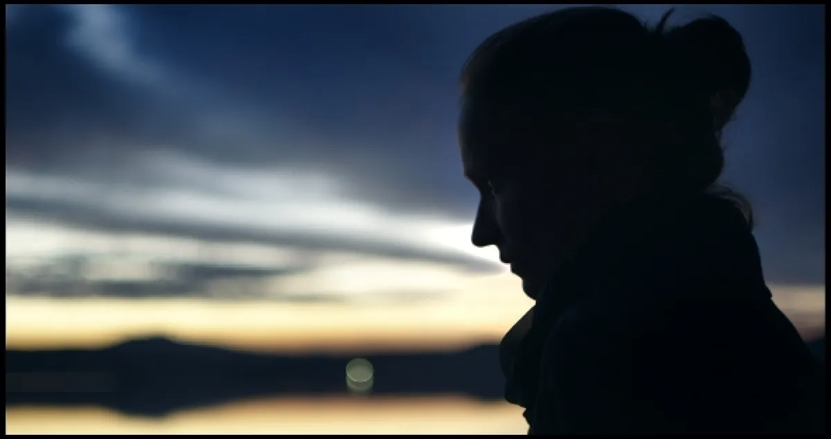 Nevinnost (NEVINNOST), 2011 - fotogaléria