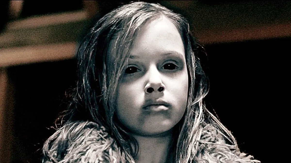 Vraždy podle abecedy (ALPHABET KILLER), 2008 - fotogaléria