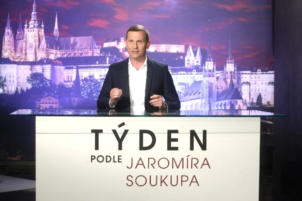 Aréna Jaromíra Soukupa - fotogaléria