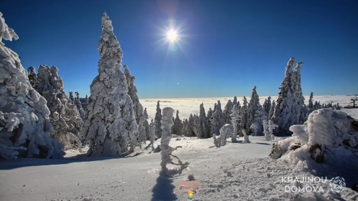 Krajinou domova, 2016 - fotogaléria