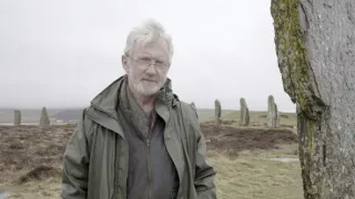 Stonehenge: Skrytá pravda (1)