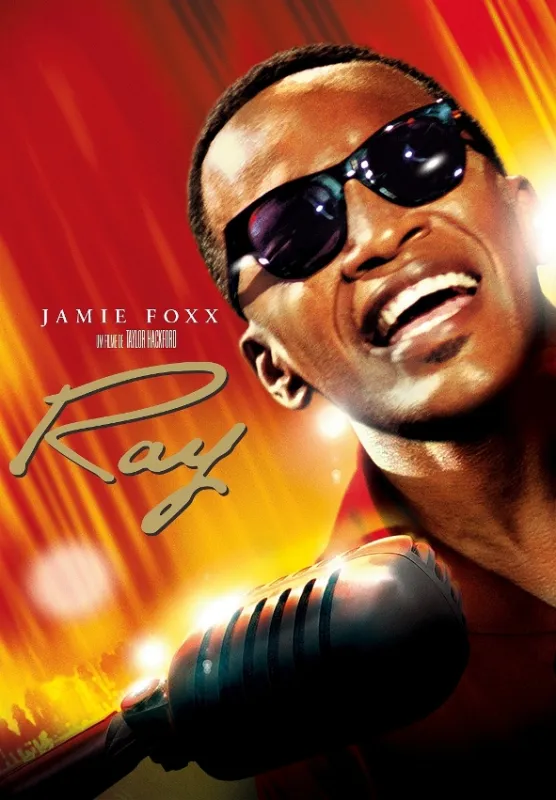 Ray, 2004 - fotogaléria