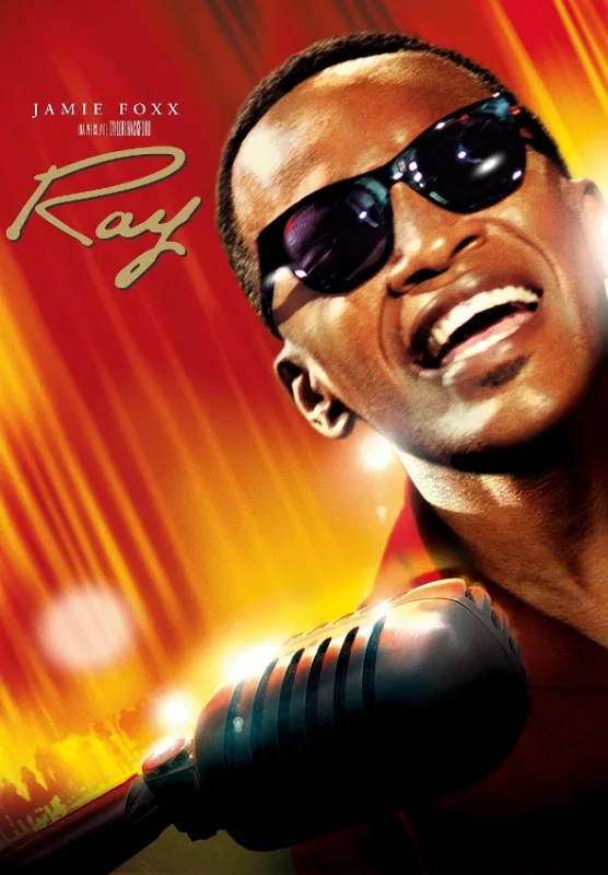 Ray, 2004 - fotogaléria