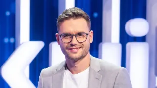 Riskuj! (173)