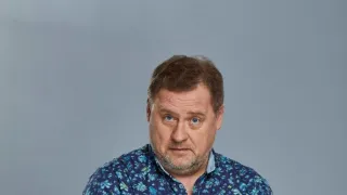 Tvoje tvář má známý hlas IX (7)